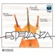 YANNIS CONSTANS/SAMASON SCHMITT/CAMILLE WOLFROM-ESPERANZA (CD)