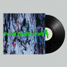 RANDOMER-EVERYTHING HAPPENS FOR NO REASON (12")