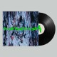 RANDOMER-EVERYTHING HAPPENS FOR NO REASON (12")