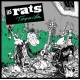 LES RATS-TEQUILA (LP)