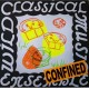 WILD CLASSICAL MUSIC ENSEMBLE-CONFINED (LP)