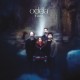 ODEIA-IL PLEUT (CD)