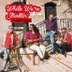 VIRGINIE DAIDE-WHILE WE'RE STROLLIN' (LP)