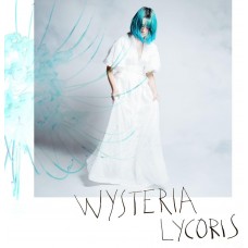 WYSTERIA-LYCORIS (LP)