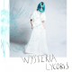 WYSTERIA-LYCORIS (LP)