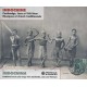 V/A-INDOCHINA, TRADITIONAL MUSIC FROM CAMBODIA, LAOS AND V (3CD)