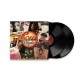 V/A-SOUL VINYLS (2LP)
