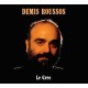 DEMIS ROUSSOS-LE GREC (CD)