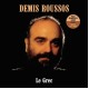 DEMIS ROUSSOS-LE GREC (LP)