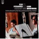ELLA FITZGERALD & LOUIS ARMSTRONG-GREATEST HITS (2LP)