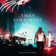 TIKEN JAH FAKOLY-LIVE SALLE PLEYEL (CD)