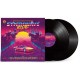 V/A-SYNTHWAVE RIDE (2LP)