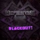MEPHISTOS-BLACKOUT (CD)