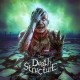 DEATH STRUCTURE-LE DENI (CD)