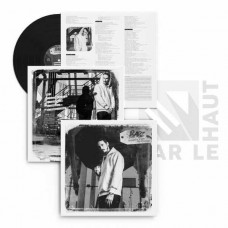 BABZ-AUTOPSIE D'UNE RENAISSANCE (LP)