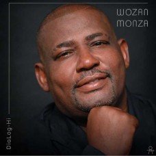 WOZAN MONZA-DIALOG-HI (CD)