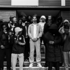 RATU$-LES MIENS AVANT LES VOTRES (CD)