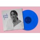 GISELA JOÃO-INQUIETA -COLOURED- (LP)