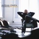 AVISHAI COHEN-AT HOME -ANNIV- (2LP)