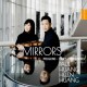 PAUL HUANG & HELEN HUANG-MIRRORS (CD)