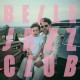 ADRIEN SOLEILMAN-BELLEJAZZCLUB (LP)