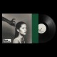 ILIONA-WHAT IF I BREAK UP WITH U (LP)