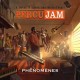 PERCUJAM-PHENOMENES (CD)