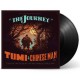 TUMI & CHINESE MAN-THE JOURNE (2LP)