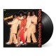 SHO-NUFF-BODY PRESSURE (LP)