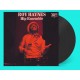 ROY HAYNES-HIP ENSEMBLE (LP)