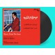 OMAR EL SHARIYI-MUSIC FROM THE EAST (1976) (LP)
