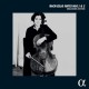 SONIA WIEDER-ATHERTON-BACH: CELLOS SUITES NOS. 1 & 2 (CD)