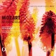 MOZARTEUMORCHESTER SALZBURG-MOZART: VIOLIN CONCERTO NO. 5, KV 219, PIANO CONCERTOS NOS. 3, KV 40 & 14, KV 449 (CD)