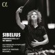 SANTTU-MATIAS ROUVALI-SIBELIUS: SYMPHONIES NOS. 6 & 7, THE TEMPEST (CD)