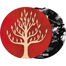 GOJIRA-THE LINK -PD/LTD- (LP)