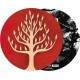 GOJIRA-THE LINK -PD/LTD- (LP)