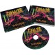 CHEMICIDE-VIOLENCE PREVAILS (CD)