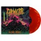 CHEMICIDE-VIOLENCE PREVAILS -COLOURED- (LP)