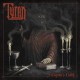 TYRAN-TYRAN'S OATH (CD)