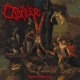 CADAVER-HYMNS OF MISANTHROPY (LP)