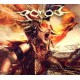 GOROD-A PERFECT ABSOLUTION (CD)