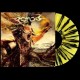 GOROD-A PERFECT ABSOLUTION -COLOURED- (LP)