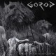 GOROD-A MAZE OF RECYCLED CREEDS (CD)