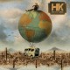 HK-PETITE TERRE (CD)