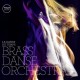 BRASS DANSE ORCHESTRA-LA DANSE DU TEMPS (CD)