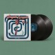 V/A-WAGADU GROOVES VOL.2: THE HYPNOTIC SOUND OF CAMARA 1991-2014 (2LP)