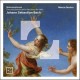 MARCO SERINO-METAMORPHOSES - J. S. BACH: TOCCATA, PARTITA AND SUITES FOR SOLO VIOLIN (CD)