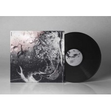 ESAIA-MINDSCAPES (LP)