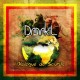 DANAKIL-DIALOGUE DE SOURDS (LP)