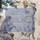 FREDERICK HAAS-BACH: CLAVIER-UBUNG & PARTITAS (CD)